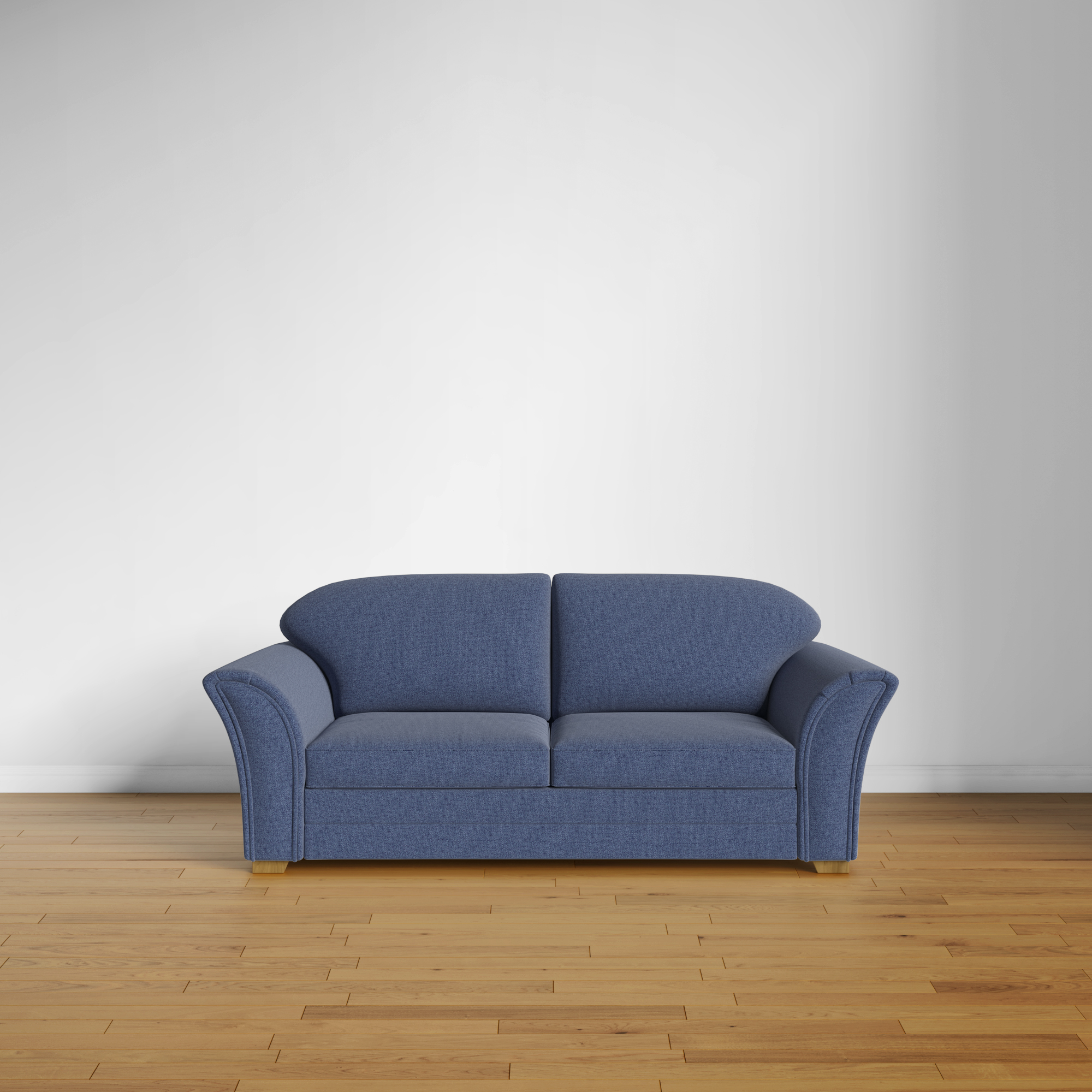 Hamilton Sofa Bed - Customer's Product with price 2835.00 ID 7LXCtNb0NxKsJD1UQUdhjs1b