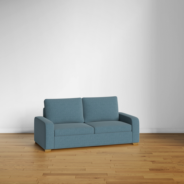 Matakana Sofa Bed - Customer's Product with price 2460.00 ID qngomjBFsP6H0sj7pYPjDshG