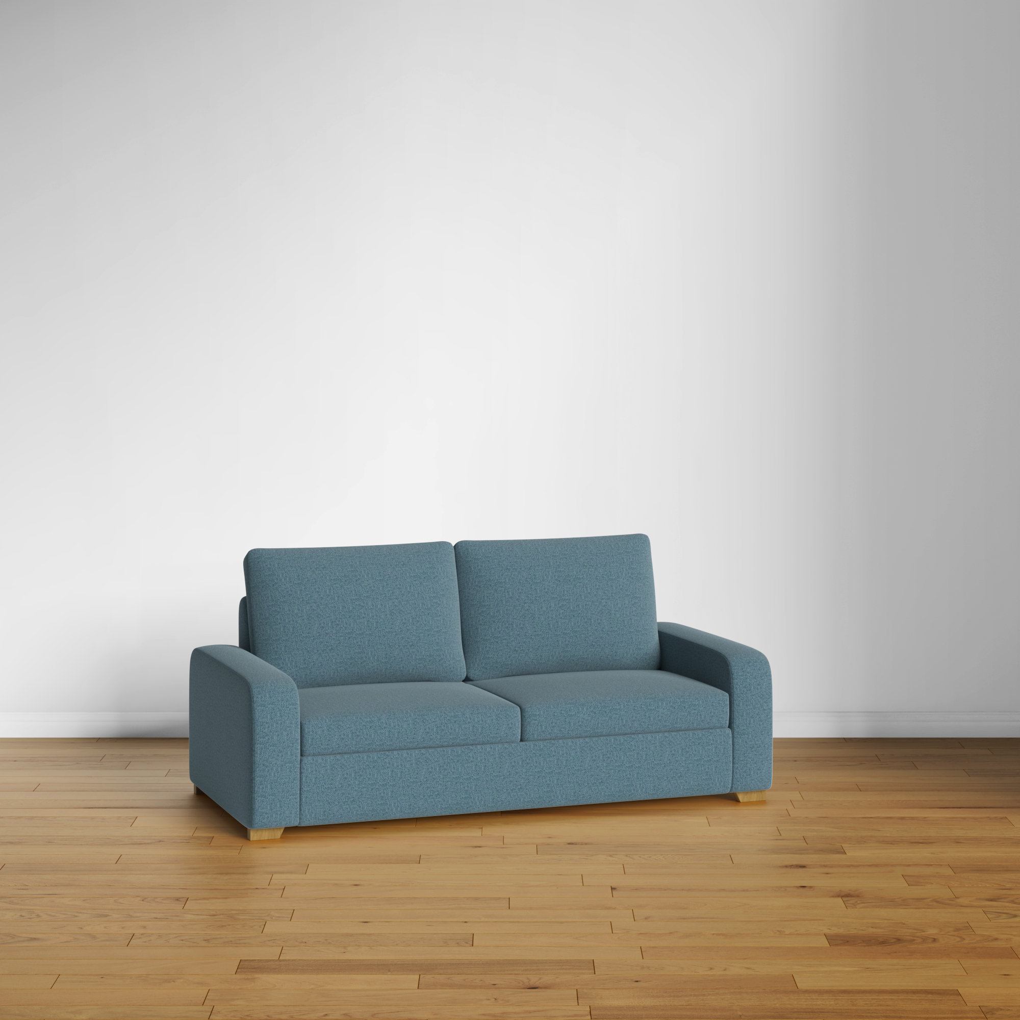 Matakana Sofa Bed - Customer's Product with price 2460.00 ID qngomjBFsP6H0sj7pYPjDshG