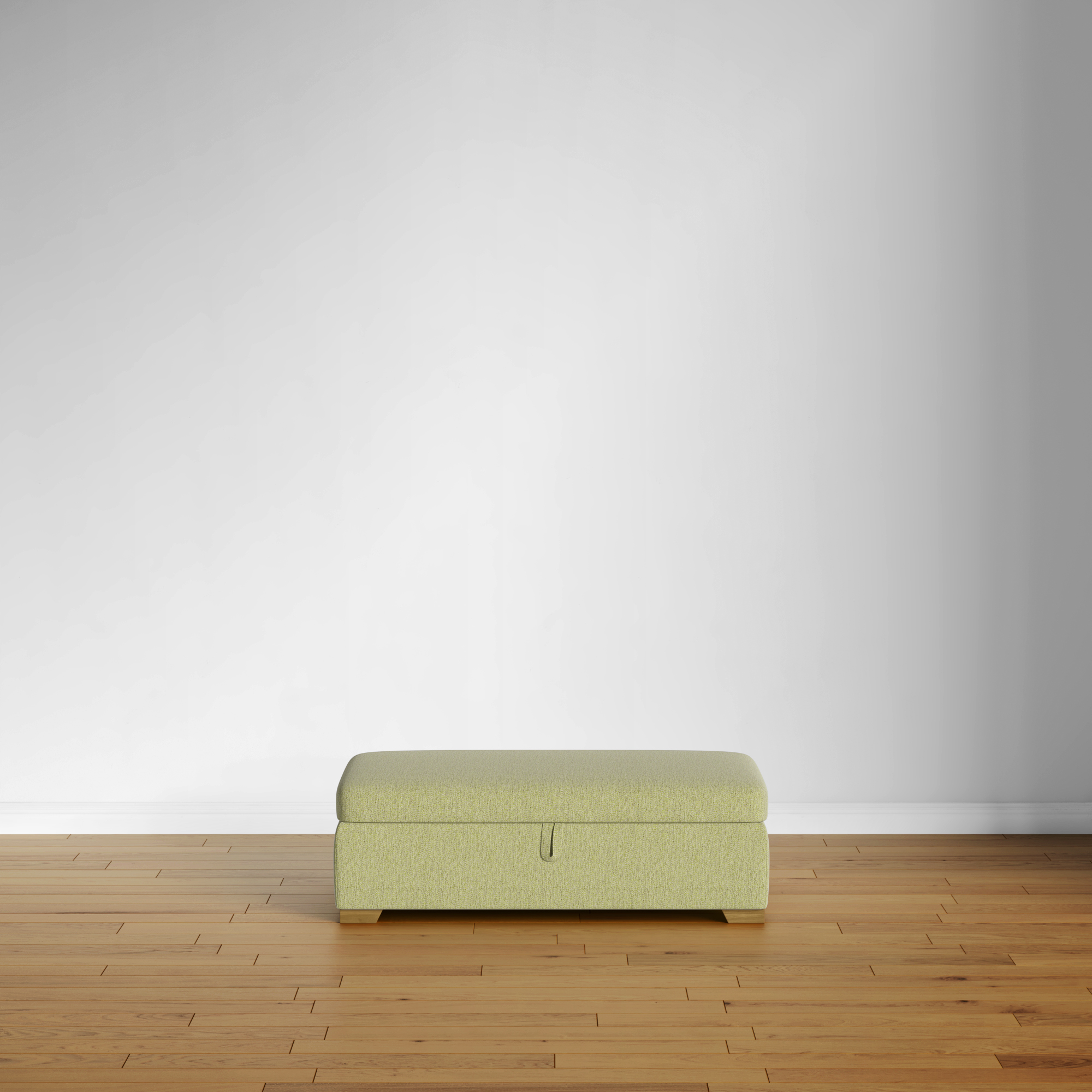 Taupo Bed in a Box - Customer's Product with price 2044.00 ID nqpA8Cvx9abGphqSwKQzcO8X