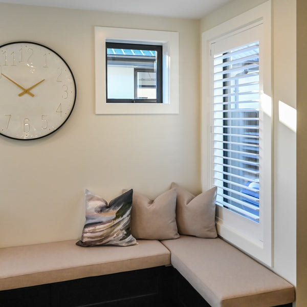 Bench & Window Seat Cushions - Customer's Product with price 767.00 ID QUaABnlvM3vOqN_QZBiOYF2h